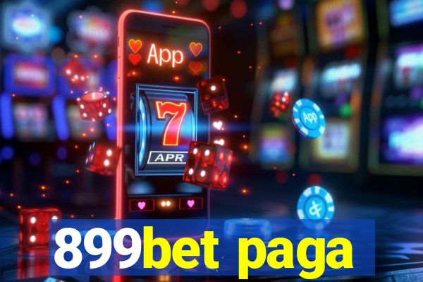 899bet paga